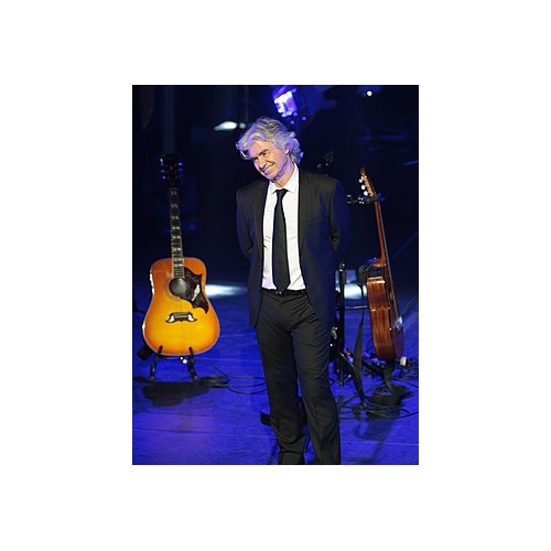 DANIEL GUICHARD / BEST OF 2 CD