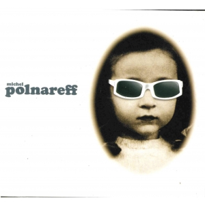MICHEL POLNAREFF / LE BAL...