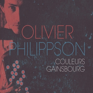 OLIVIER PHILIPPSON /...