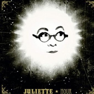JULIETTE / NOUR / ALBUM DE...
