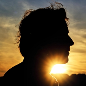 THOMAS DUTRONC / IL N'EST...