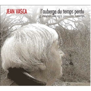 JEAN VASCA / L'AUBERGE DU...