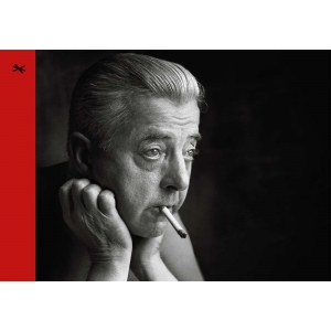 JACQUES PREVERT / COFFRET...