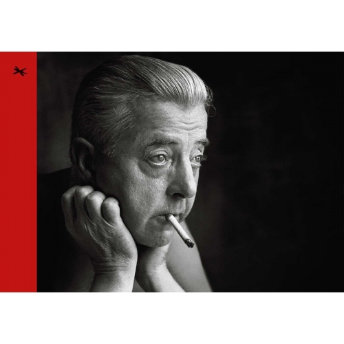 JACQUES PREVERT / COFFRET ANTHOLOGIE...