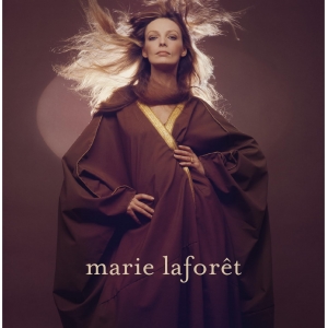 MARIE LAFORET / INTÉGRALE...