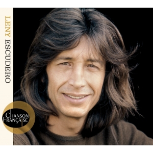 LENY ESCUDERO / POUR UNE...