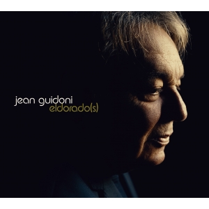 JEAN GUIDONI / ELDORADO(S)...