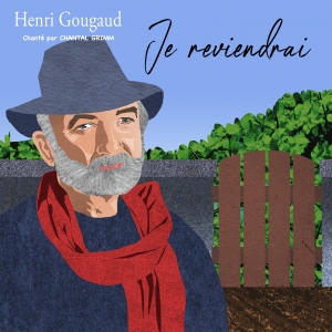 CHANTAL GRIMM / Chante...