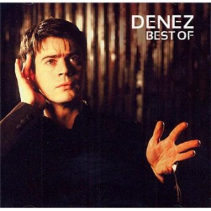 DENEZ PRIGENT / BEST OF
