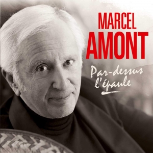 MARCEL AMONT / PAR-DESSUS...
