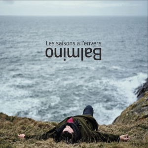 BALMINO / LES SAISONS À...