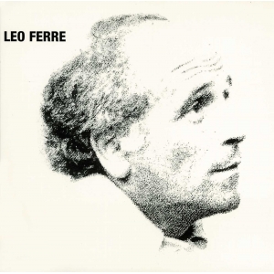 LÉO FERRÉ / C'EST EXTRA...