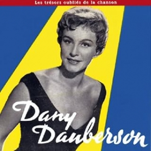 DANY DAUBERSON / LES...