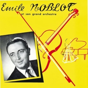 ÉMILE NOBLOT & SON GRAND...