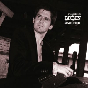 FREDERIC BOBIN / SINGAPOUR