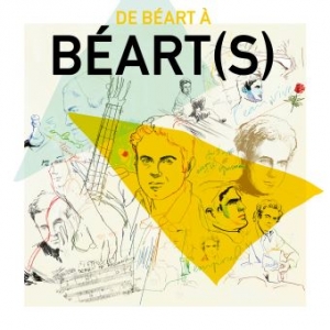 GUY BEART / HOMMAGE DE...