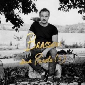 GEORGES BRASSENS / BRASSENS...
