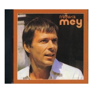 FREDERIK MEY / VOLUME 6