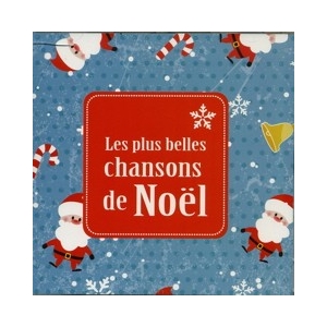 LES PLUS BELLES CHANSONS DE...