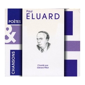 Paul ELUARD