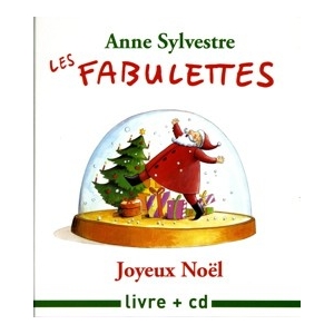 ANNE SYLVESTRE / LES...