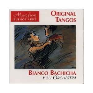 ARGENTINE - BUENOS AIRES /...