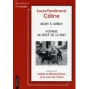 Louis-Ferdinand CÉLINE