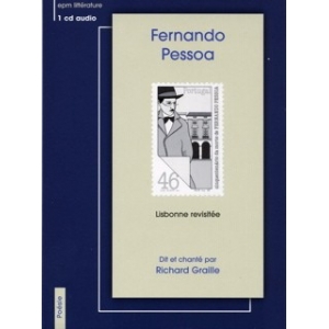 Fernando PESSOA