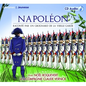 NAPOLÉON