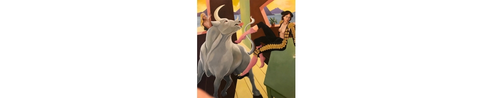 CD Chansons et musiques du monde