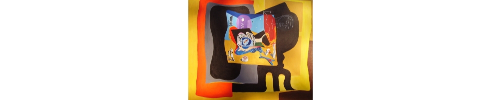 chanson francaise retro, d'autrefois